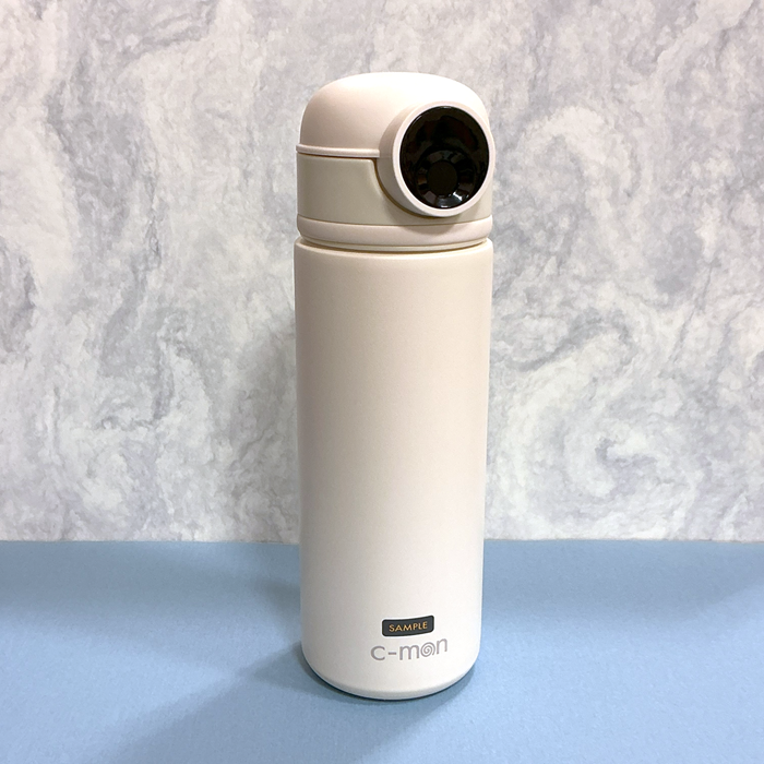 ｃ-mon（シーモン）