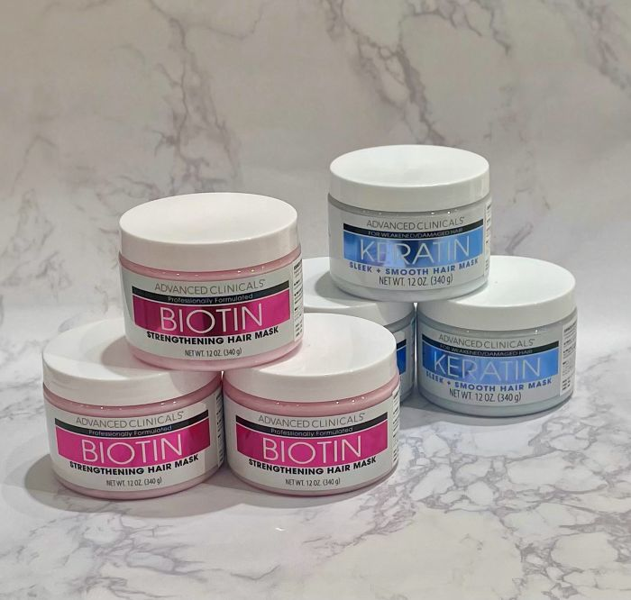 ブルーとピンクどっちにする？