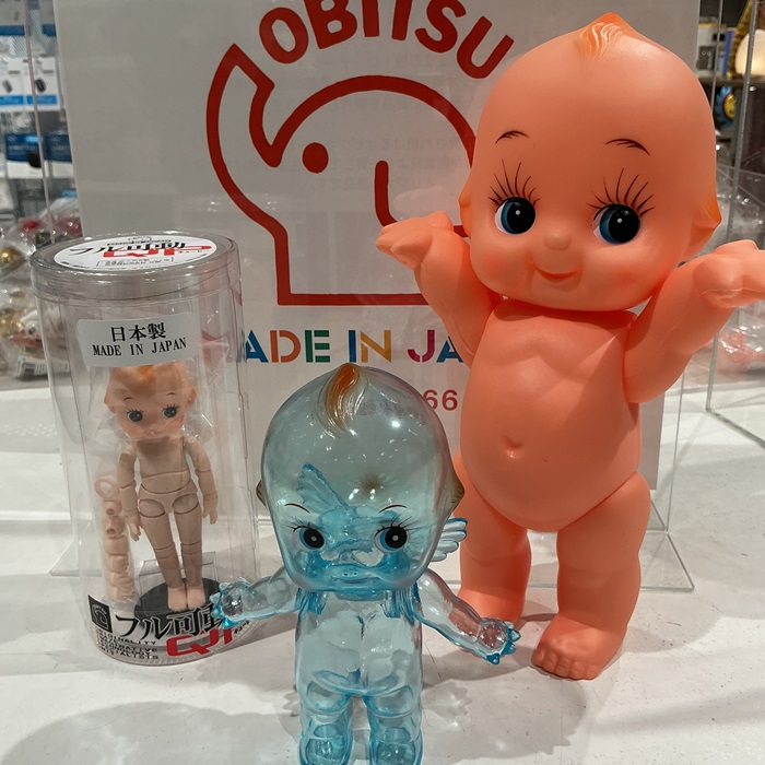 こだわりの日本製　癒しをお届けします