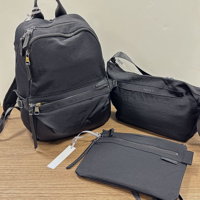 キルッコ コレクション