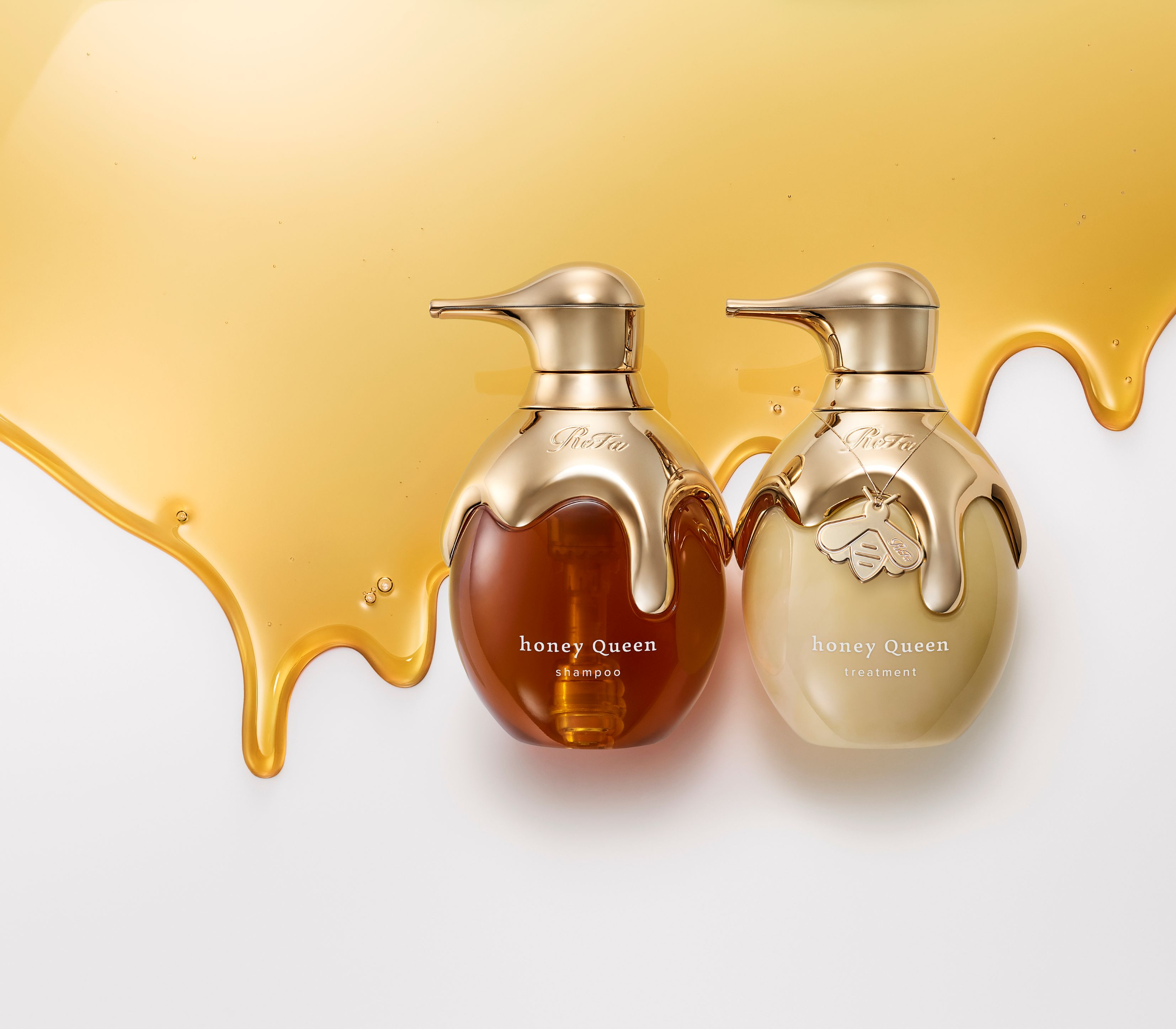 ReFa（リファ）POPUP