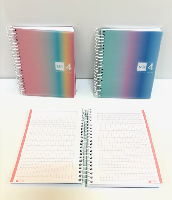 MIQUELRIUS(ミケルリウス）