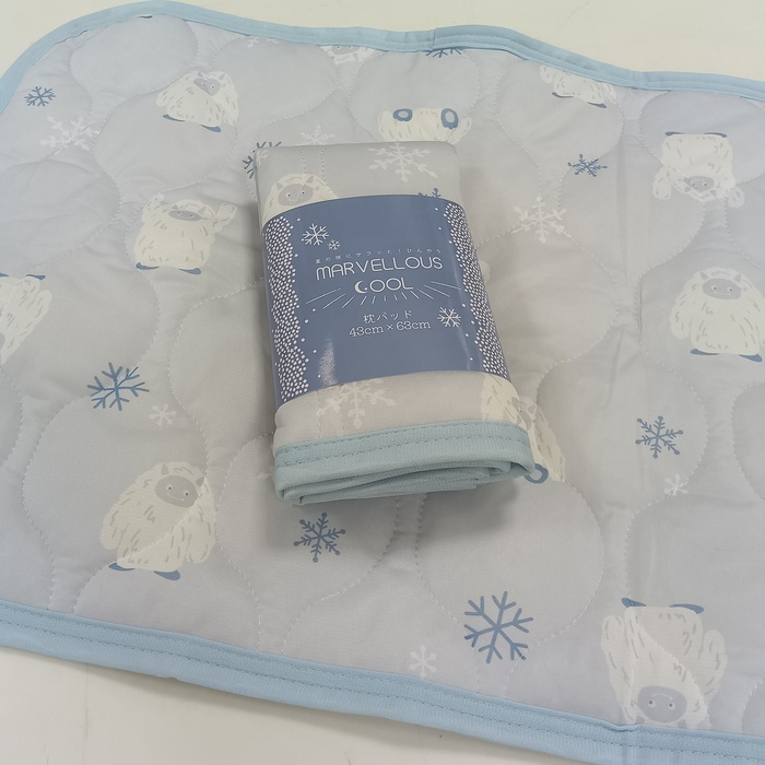 Marvellous COOL (マーベラスクール)