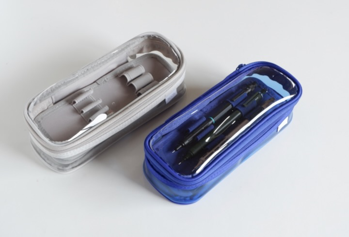 img_item_kotokiji_sub_01