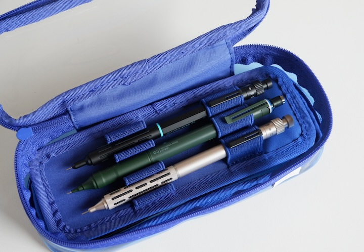 img_item_kotokiji_sub_01