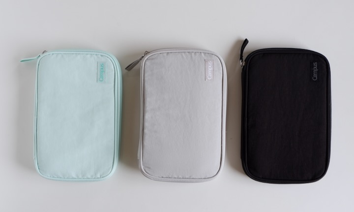 img_item_kotokiji_sub_01