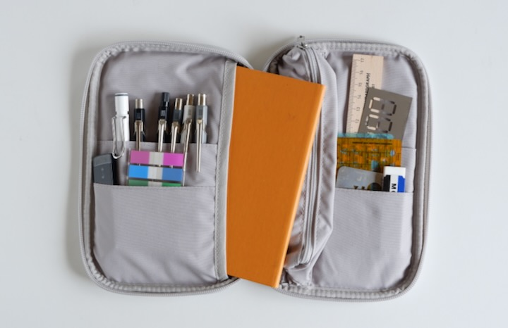 img_item_kotokiji_sub_01