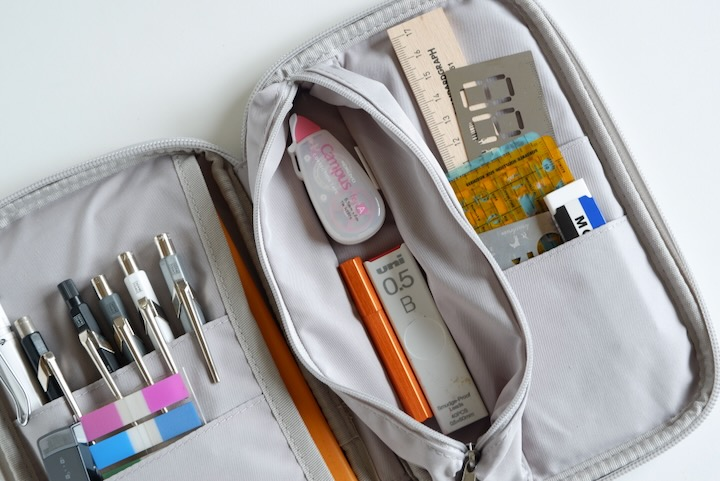 img_item_kotokiji_sub_01