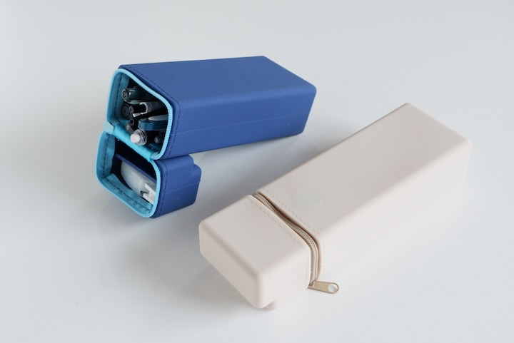 img_item_kotokiji_sub_01