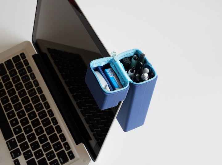 img_item_kotokiji_sub_01