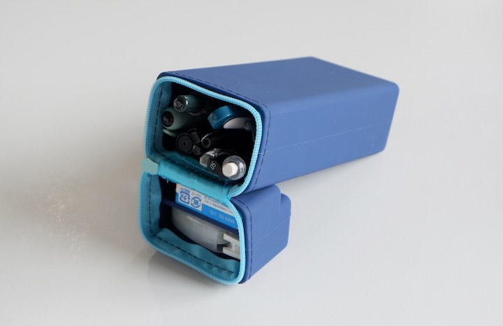 img_item_kotokiji_sub_01