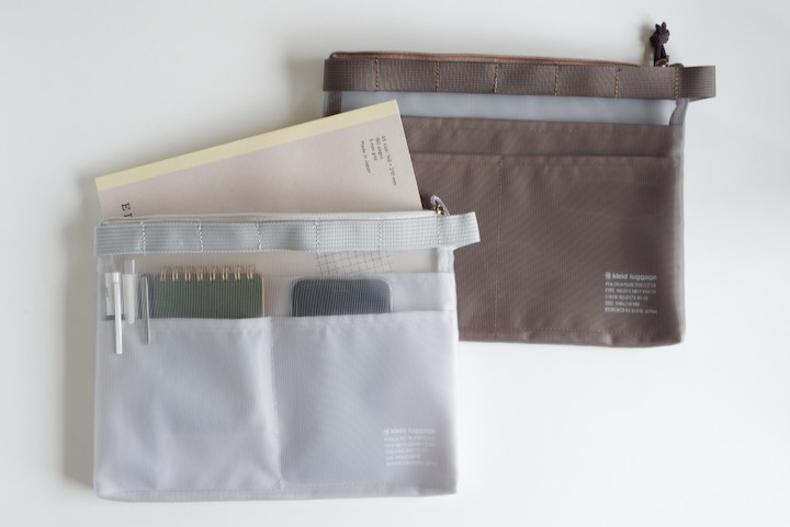 img_item_kotokiji_sub_01