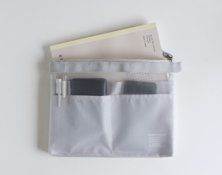 img_item_kotokiji_sub_01