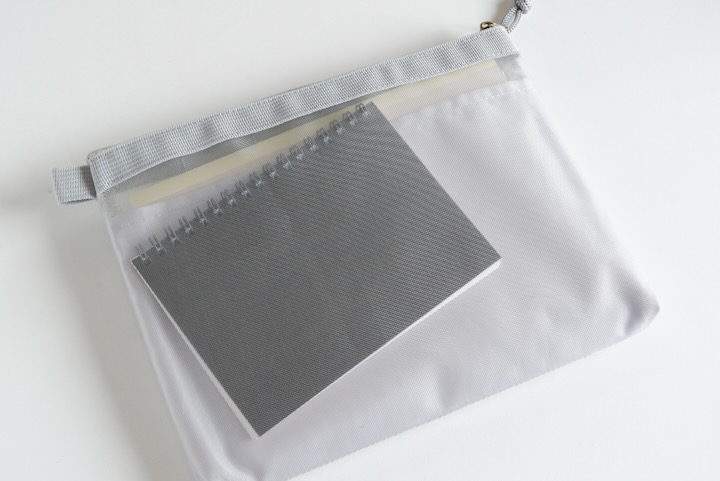 img_item_kotokiji_sub_01