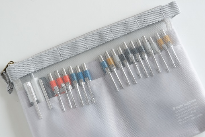 img_item_kotokiji_sub_01