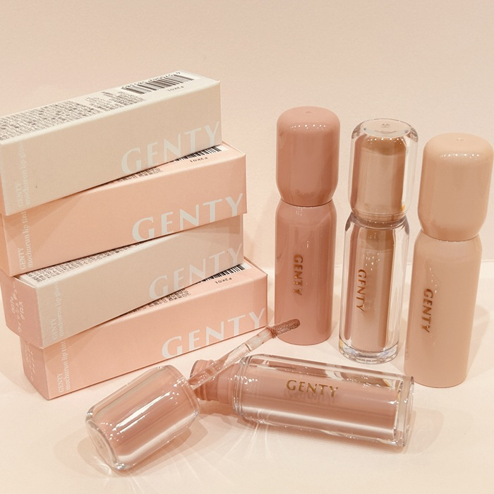 【ロフト先行販売中】人生リップに新色登場