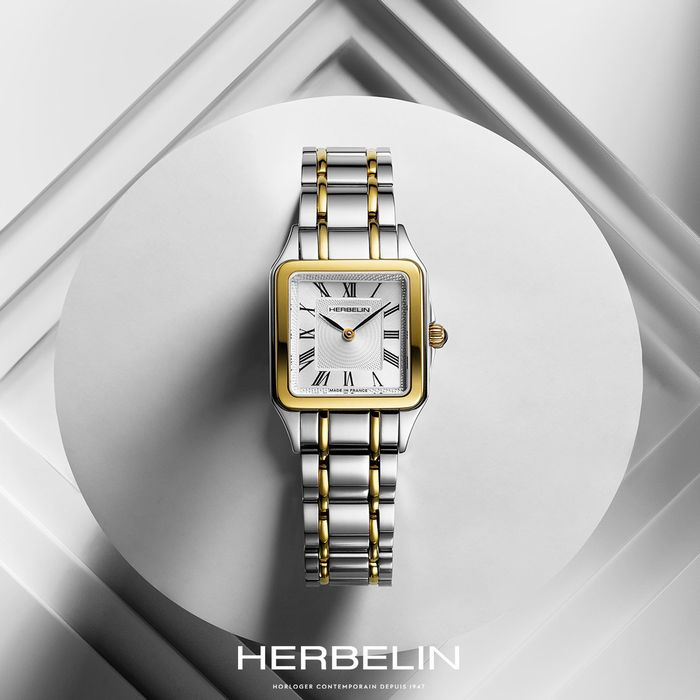 HERBELIN（エルブラン）