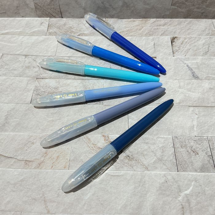 ILMILY NATURE PALETTE(イルミリーネイチャーパレット)