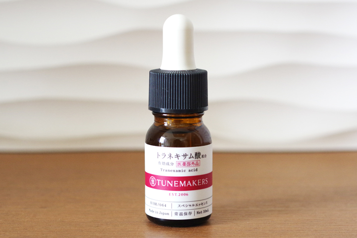 img_item_kotokiji_sub_01