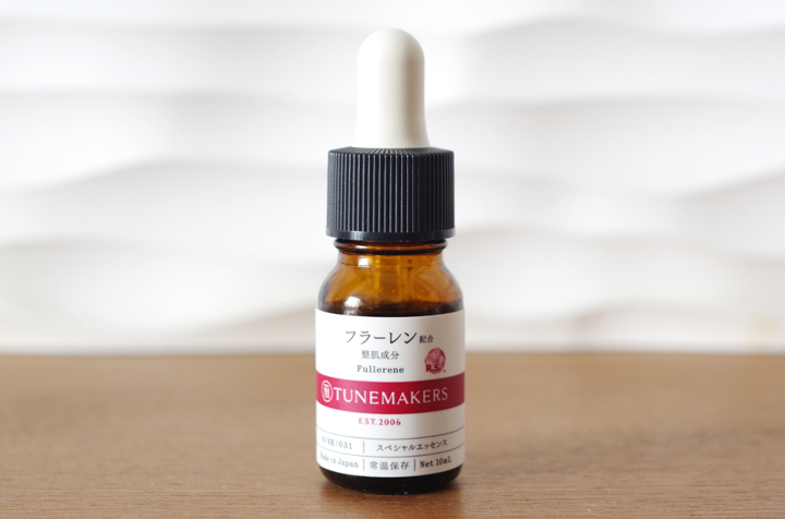 img_item_kotokiji_sub_01