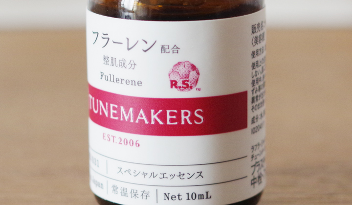 img_item_kotokiji_sub_01