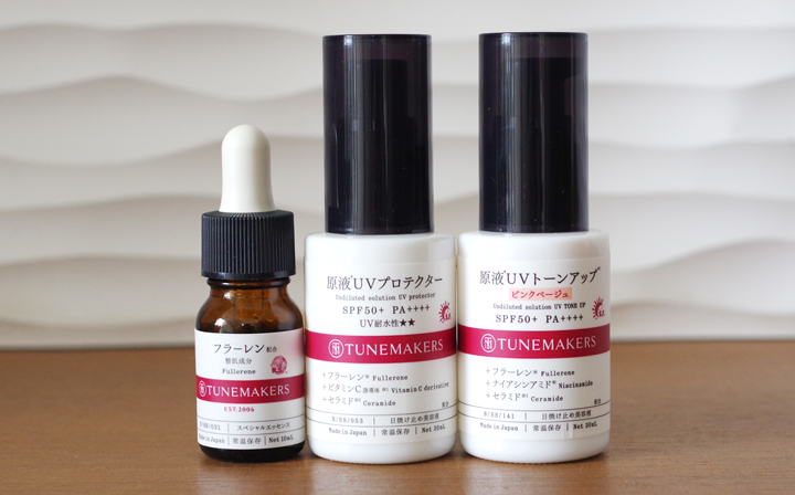 img_item_kotokiji_sub_01