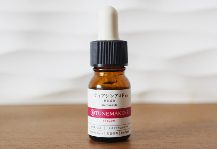 img_item_kotokiji_sub_01