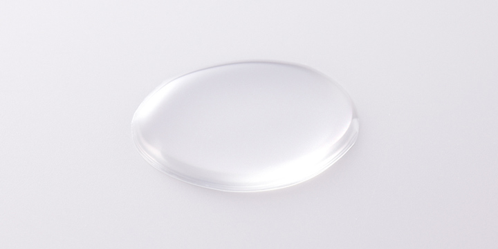 img_item_kotokiji_sub_01