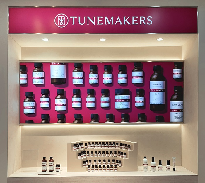 img_item_kotokiji_sub_01