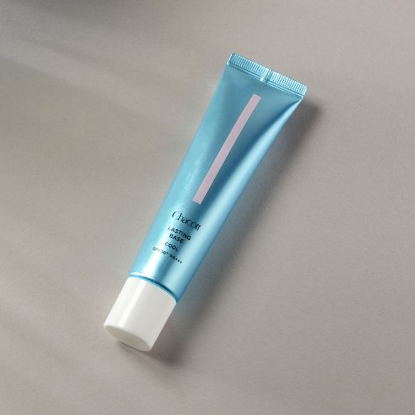 暑さに負けない！清涼感続くクールシリーズ～