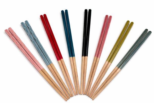 掴んだものを離さない