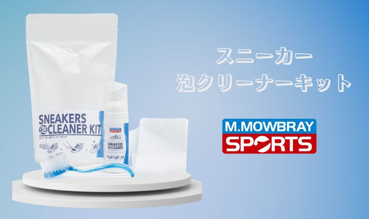 img_item_kotokiji_sub_01