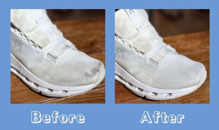 img_item_kotokiji_sub_01