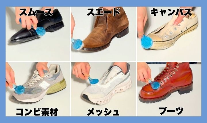 img_item_kotokiji_sub_01