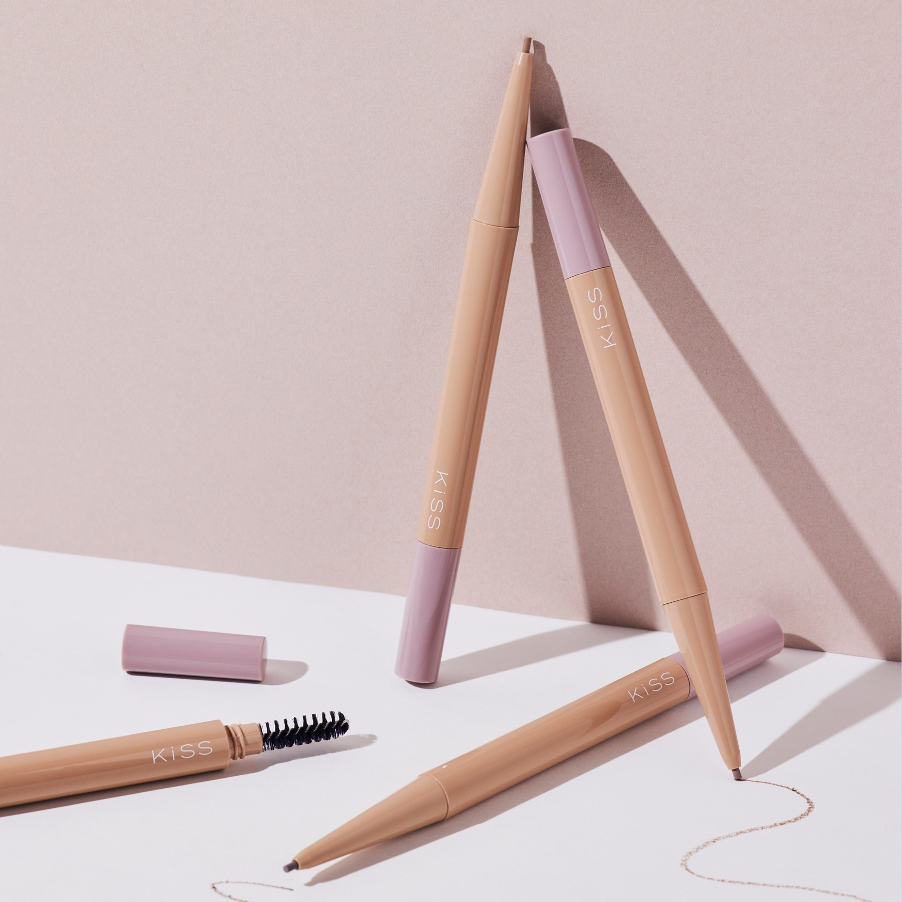 “kiss” （キス）入店イベントのお知らせ！