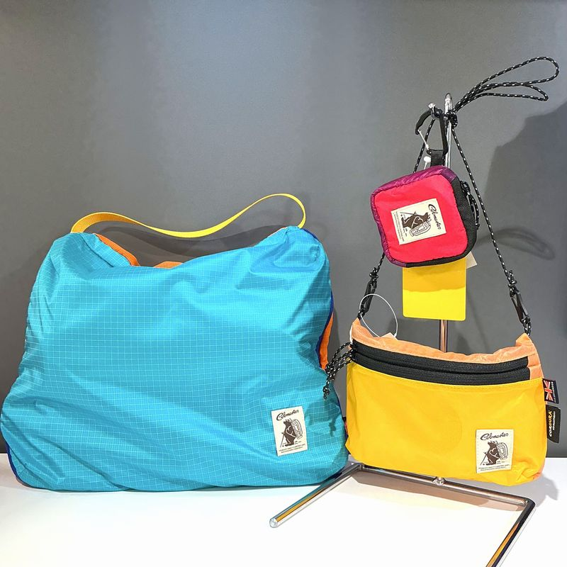 Cobmaster(コブマスター)