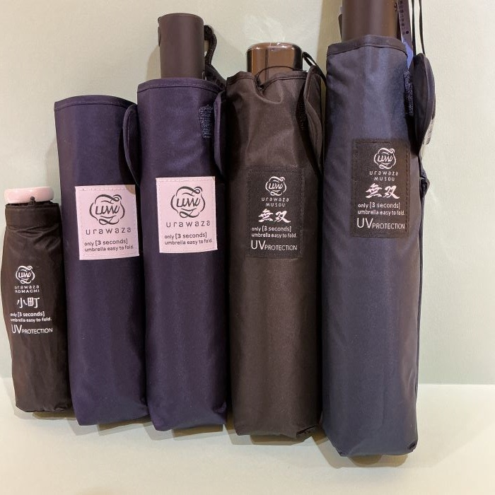 urawaza(ウラワザ)