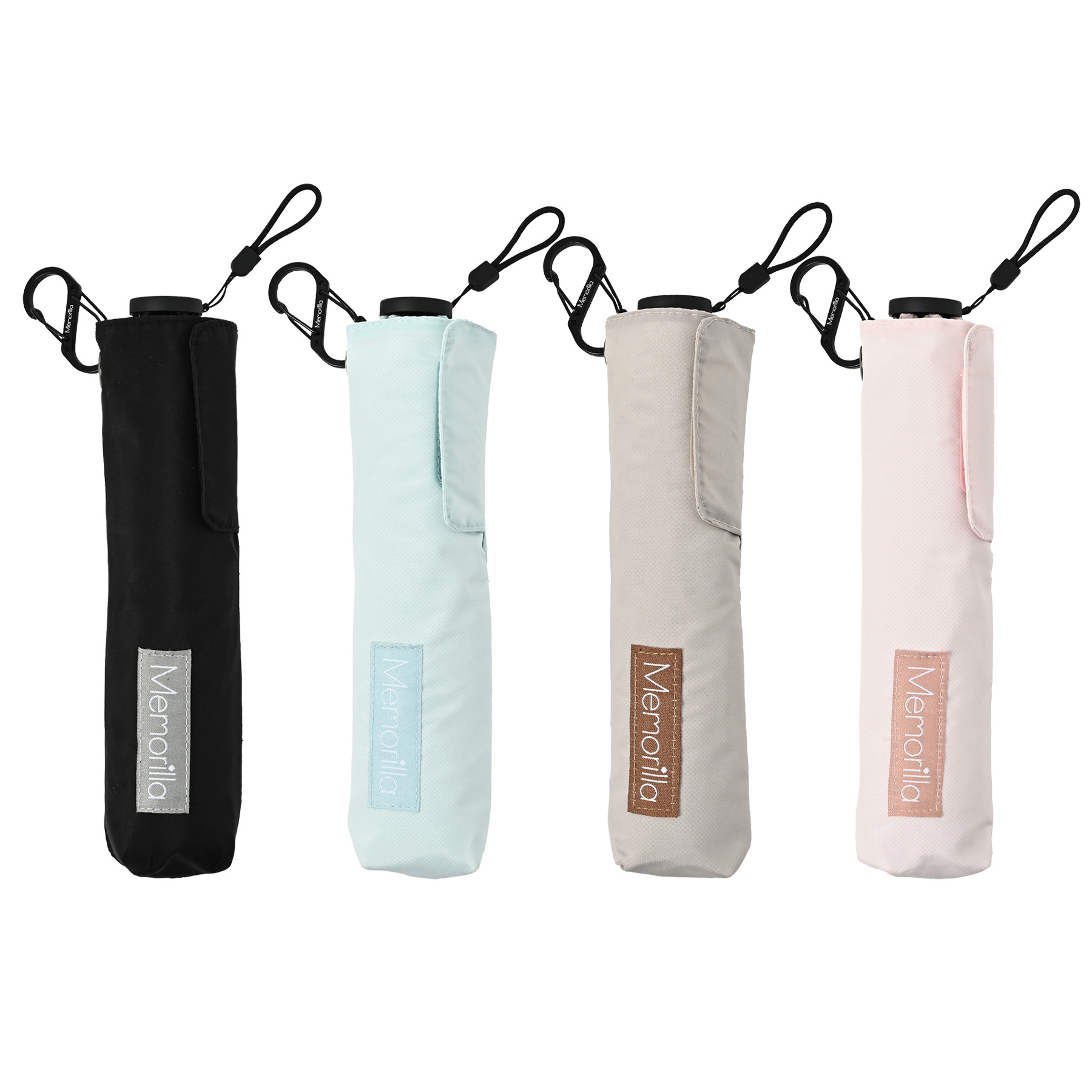 Memorilla(メモリラ）