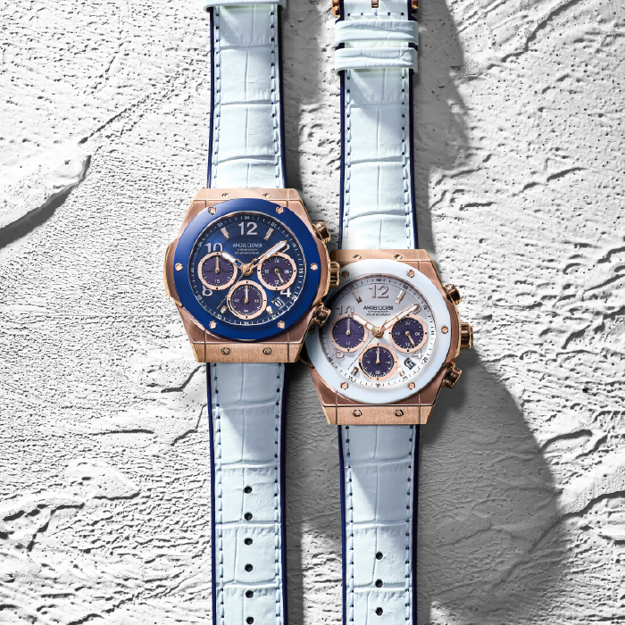 「ANGEL CLOVER」 フェア