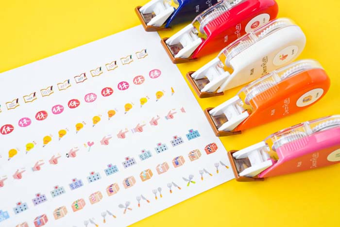 img_item_kotokiji_sub_01