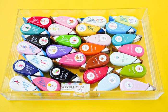 img_item_kotokiji_sub_01