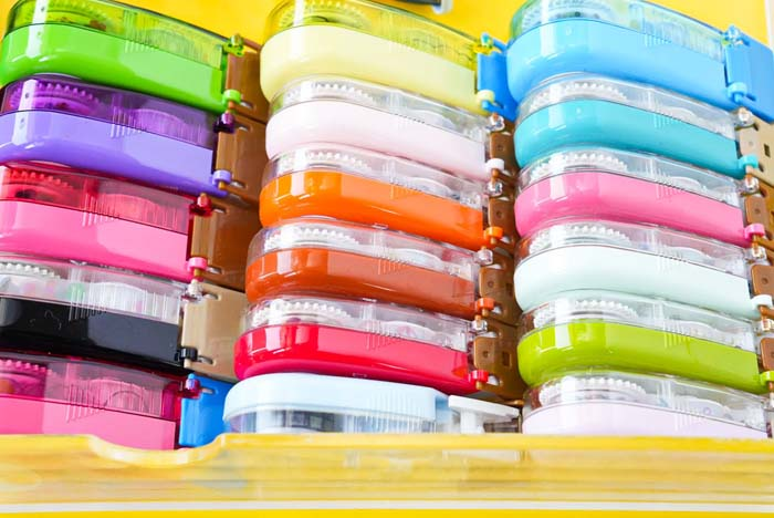 img_item_kotokiji_sub_01