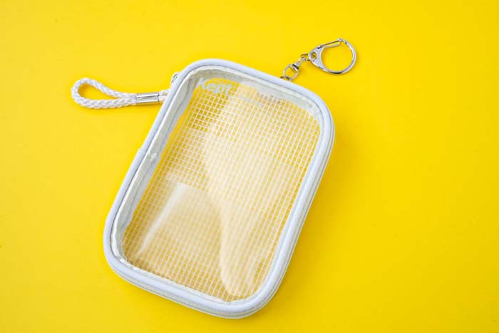 img_item_kotokiji_sub_01