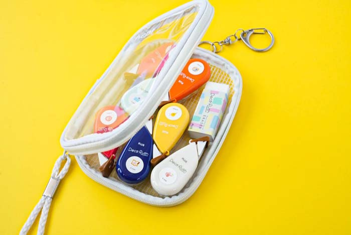 img_item_kotokiji_sub_01