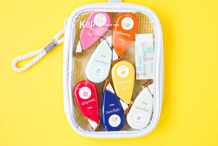 img_item_kotokiji_sub_01