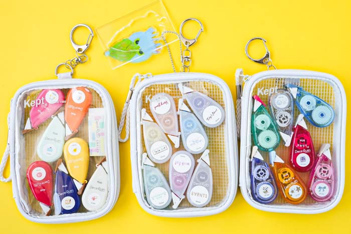 img_item_kotokiji_sub_01