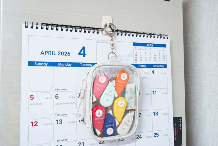 img_item_kotokiji_sub_01