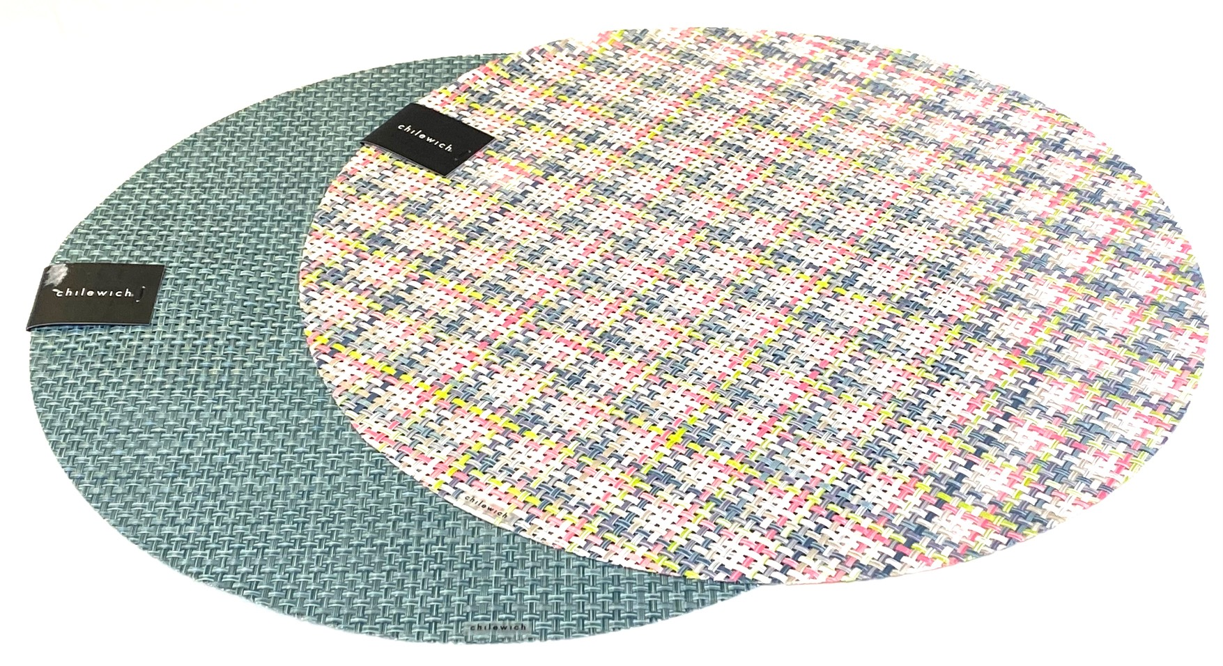 Chilewich　ランチョンマット