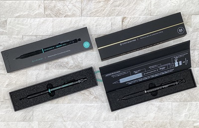 KAYOU　AIMVISION(カーユ　エイムビジョン)