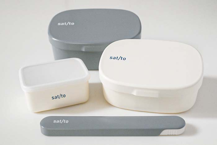 img_item_kotokiji_sub_01